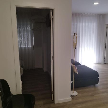 Bus Station Suites & Studios Coimbra Dış mekan fotoğraf