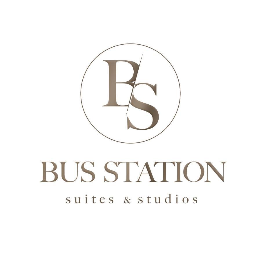 Bus Station Suites & Studios Coimbra Dış mekan fotoğraf