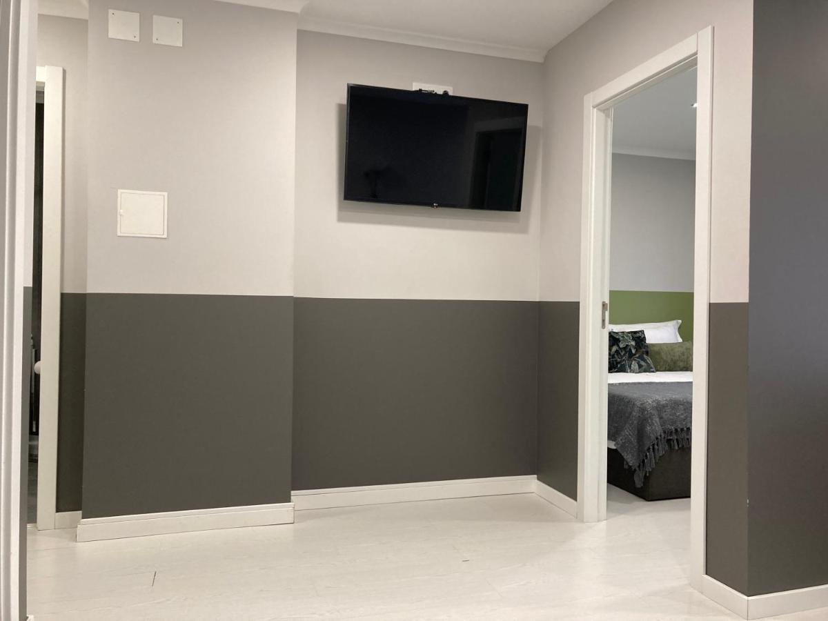 Bus Station Suites & Studios Coimbra Dış mekan fotoğraf